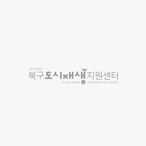이미지가 없습니다.